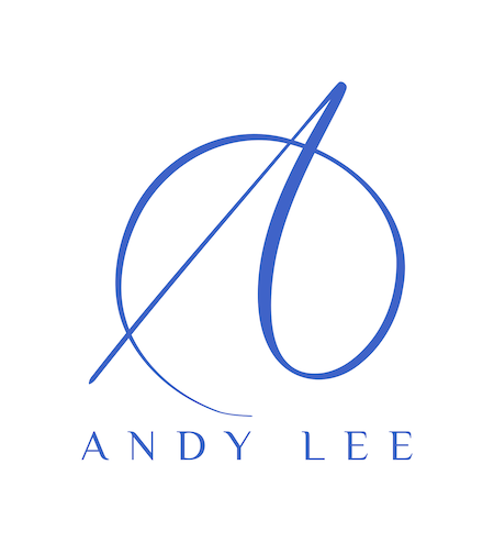 I was thinking about…